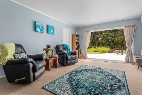 Photo of property in 1685a Thornton Road, Matata, Whakatane, 3194