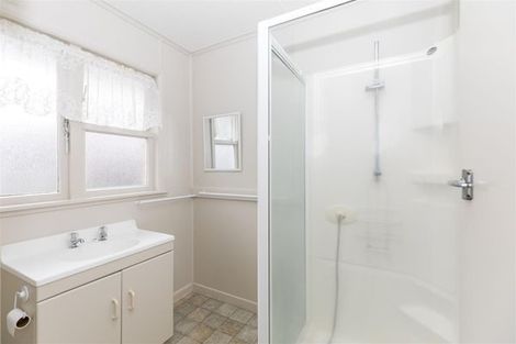 Photo of property in 10 Albert Street, Hamilton East, Hamilton, 3216