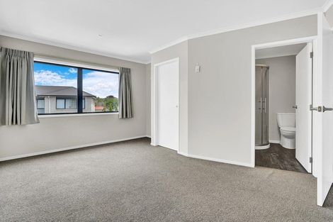 Photo of property in 8/29 Beatty Street, Melville, Hamilton, 3206