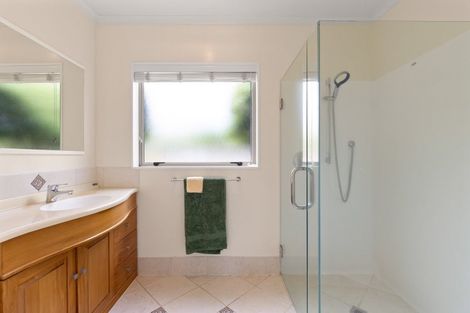 Photo of property in 38 Hohaia Street, Matamata, 3400