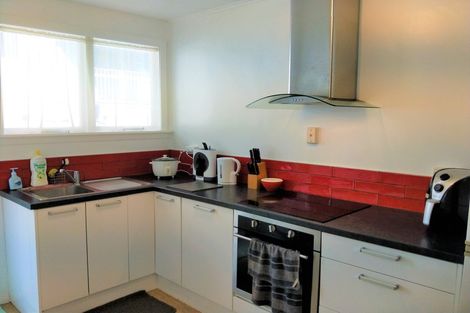 Photo of property in 3/64 Stanmore Road, Linwood, Christchurch, 8011