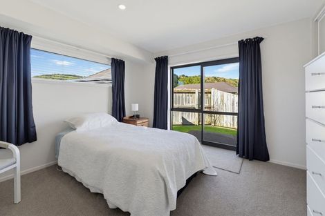 Photo of property in Georgia Estate, 14/3 Georgia Grove, Paraparaumu, 5032