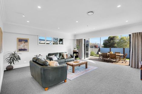 Photo of property in 713 Rainbow Avenue, Parkvale, Hastings, 4122