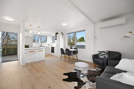 Photo of property in 23 Crawshaw Drive, Nawton, Hamilton, 3200