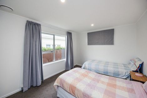 Photo of property in 36 Signal Street, Foxton Beach, Foxton, 4815