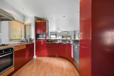 Photo of property in 96b Beerescourt Road, Beerescourt, Hamilton, 3200