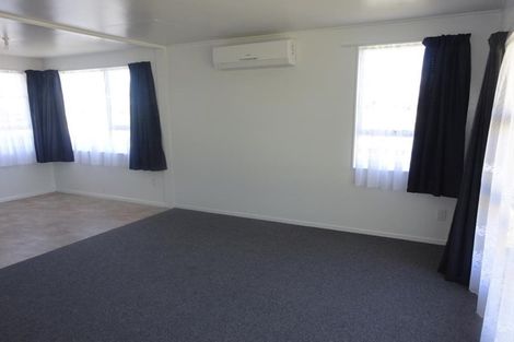 Photo of property in 1/53 Columbus Crescent, Flaxmere, Hastings, 4120