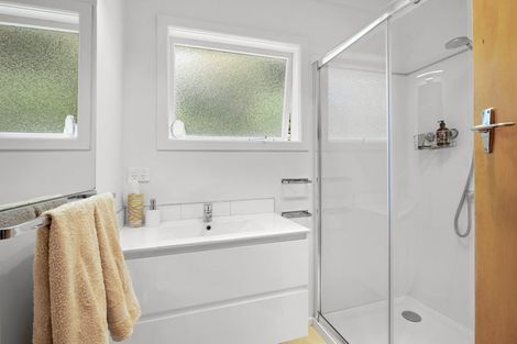 Photo of property in 11a Thames Street, Welbourn, New Plymouth, 4310