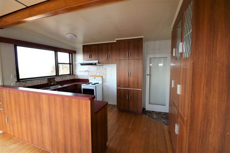 Photo of property in 25 Forth Street, Oamaru North, Oamaru, 9400