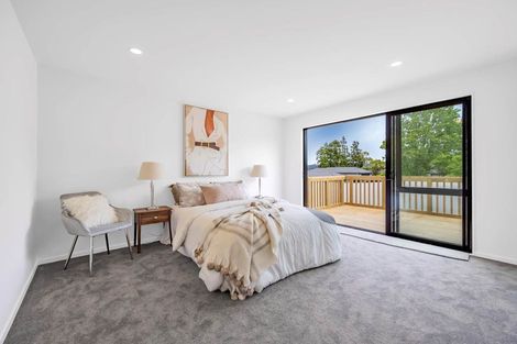 Photo of property in 6 Bela Vista Boulevard, Swanson, Auckland, 0614