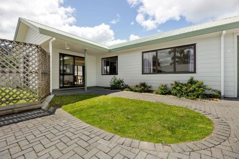 Photo of property in 10 Burns Street, Leamington, Cambridge, 3432