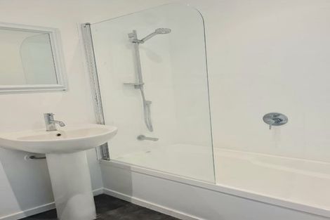 Photo of property in 24 Morere Street, Titahi Bay, Porirua, 5022