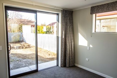 Photo of property in 85 Melbourne Street, Windsor, Invercargill, 9810