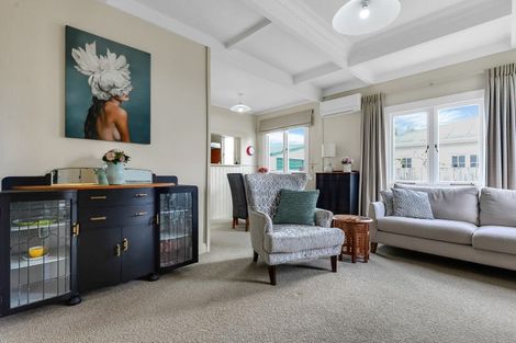 Photo of property in 15 Bell Street, Hamilton East, Hamilton, 3216