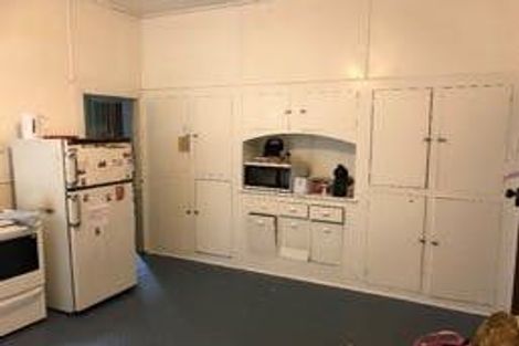 Photo of property in 1 Heriot Row, Dunedin Central, Dunedin, 9016