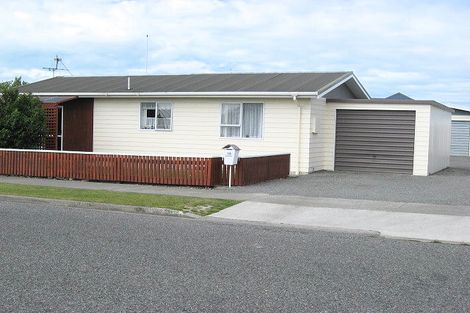 Photo of property in 15 Faulkland Drive, Witherlea, Blenheim, 7201