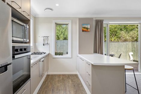 Photo of property in 375 Ilam Road, Bryndwr, Christchurch, 8053