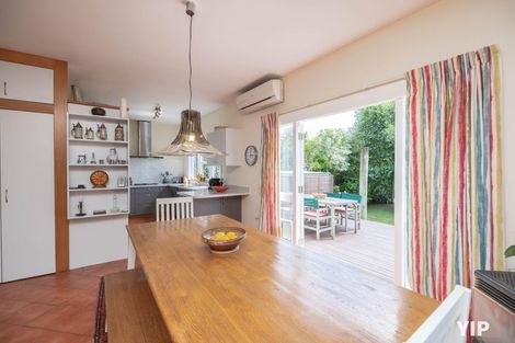 Photo of property in 29 Ava Street, Petone, Lower Hutt, 5012