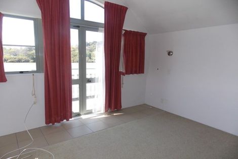 Photo of property in 1 Saint Georges Gate, Whanganui, 4500