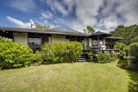 Photo of property in 121 Eskdale Drive, Bay View, Napier, 4182