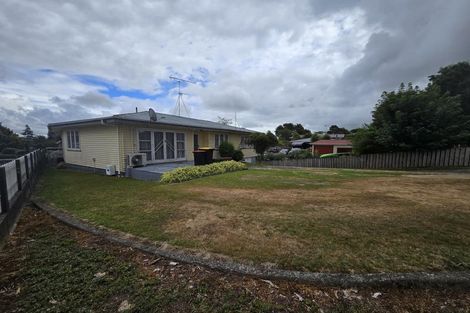Photo of property in 94 Billah Street, Tokoroa, 3420