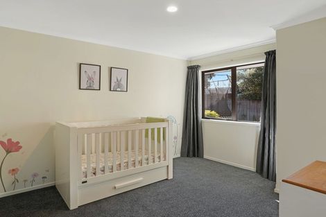 Photo of property in 34 Puhara Avenue, Parklands, Christchurch, 8083