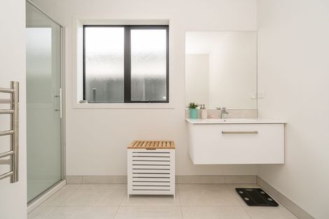 Photo of property in 5 Hatric Road, Chartwell, Hamilton, 3210