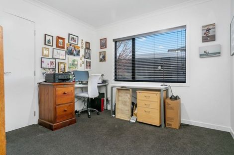 Photo of property in 17 Addison Street, Leamington, Cambridge, 3432