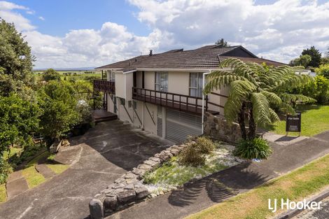 Photo of property in 105 Marie Place, Thames, 3500