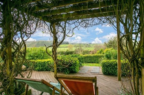 Photo of property in 369 Pukemoremore Road, Tauwhare, Cambridge, 3493