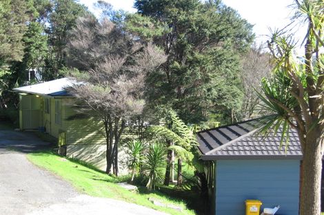 Photo of property in 63 Hillcrest Road, Hatfields Beach, Orewa, 0931