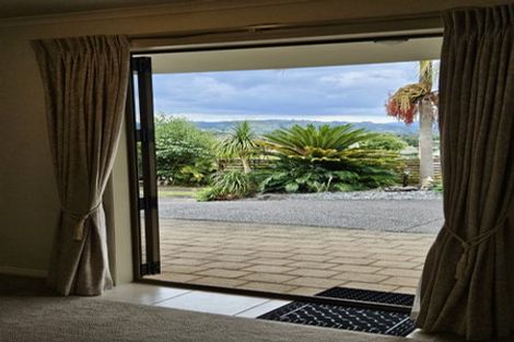 Photo of property in 1 Ladera Mews, Bethlehem, Tauranga, 3110