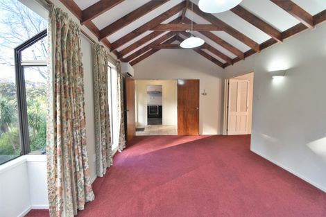 Photo of property in 21a Newington Avenue, Maori Hill, Dunedin, 9010