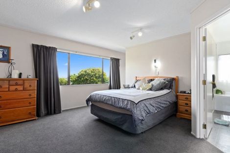 Photo of property in 38a Seddon Road, Puketaha, Hamilton, 3281