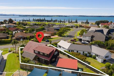 Photo of property in 32 Clivedene Street, Matua, Tauranga, 3110
