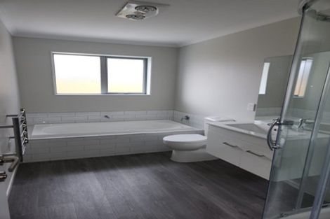 Photo of property in 24 Cooney Avenue, Darfield, 7571