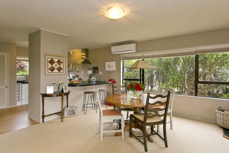 Photo of property in 3b Dorothy Drive, Acacia Bay, Taupo, 3330