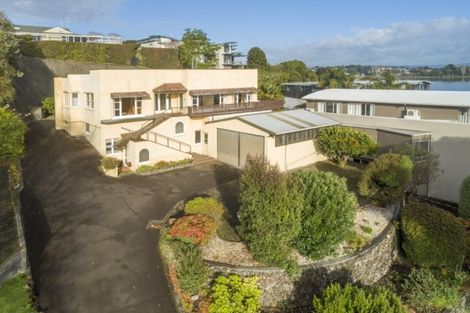 Photo of property in 138 Third Avenue, Tauranga, 3110