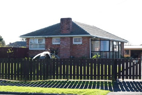 Photo of property in 30 Hokianga Street, Mangere East, Auckland, 2024