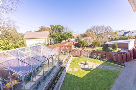 Photo of property in 48a College Street, College Estate, Whanganui, 4500