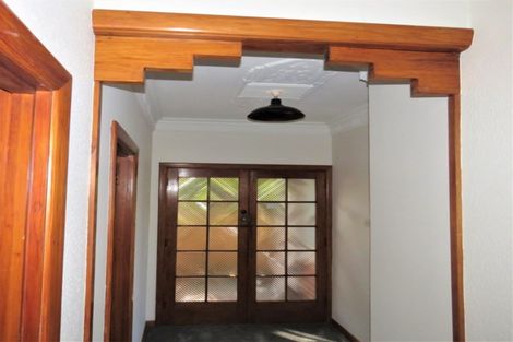 Photo of property in 50 Tyne Street, South Hill, Oamaru, 9400