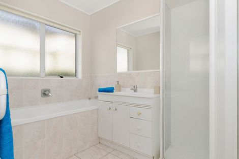 Photo of property in 19a Collie Road, Pukekohe, 2120