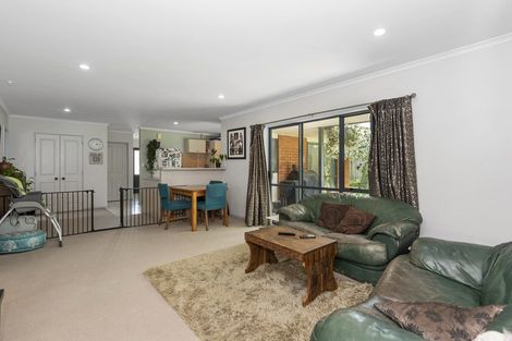 Photo of property in 26 Discovery Drive, Flagstaff, Hamilton, 3210