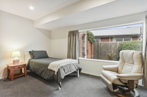 Photo of property in 25 Autumn Place, Mairehau, Christchurch, 8052