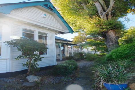 Photo of property in 73 Coronation Street, Spreydon, Christchurch, 8024