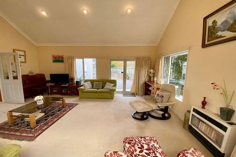 Photo of property in 39b Saint Albans Avenue, Hokowhitu, Palmerston North, 4410