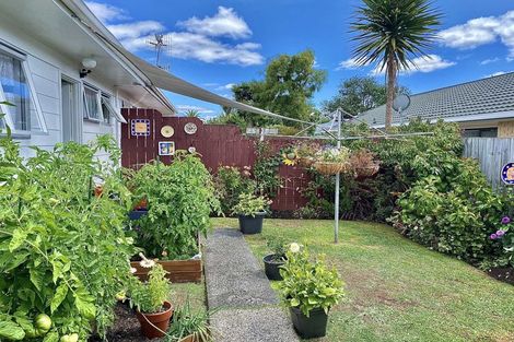 Photo of property in 3/18 Cairnfield Road, Kensington, Whangarei, 0112