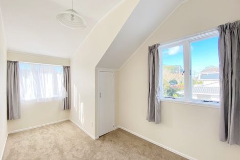 Photo of property in 112 St Andrews Road, Epsom, Auckland, 1023