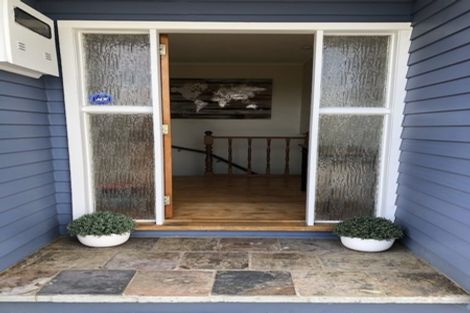 Photo of property in 105 Sunrise Avenue, Murrays Bay, Auckland, 0630