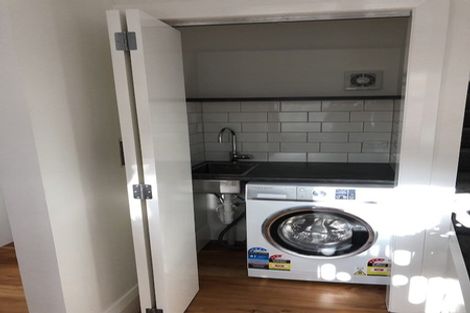 Photo of property in 8a Buller Street, Te Aro, Wellington, 6011